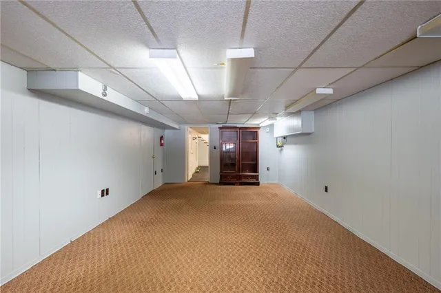 $279,900 | 119 Covewood Drive, Butler, PA 16001