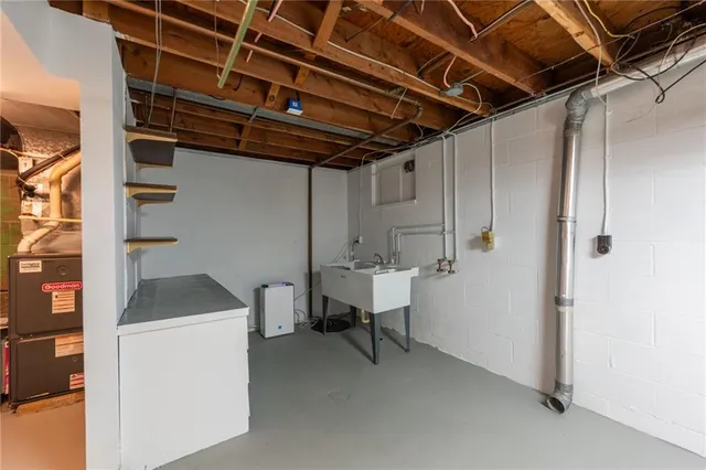 $279,900 | 119 Covewood Drive, Butler, PA 16001