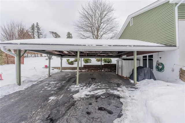 $279,900 | 119 Covewood Drive, Butler, PA 16001