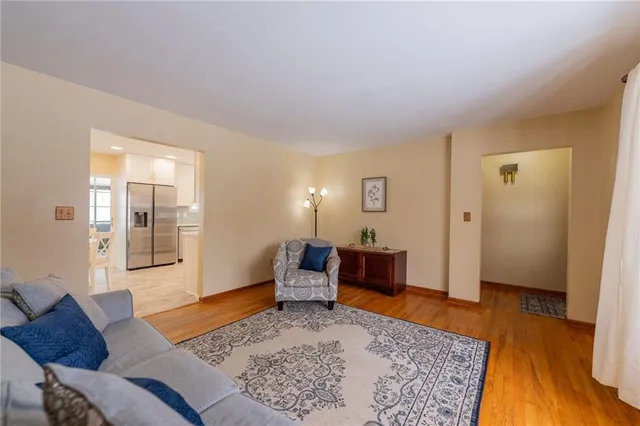 $279,900 | 119 Covewood Drive, Butler, PA 16001