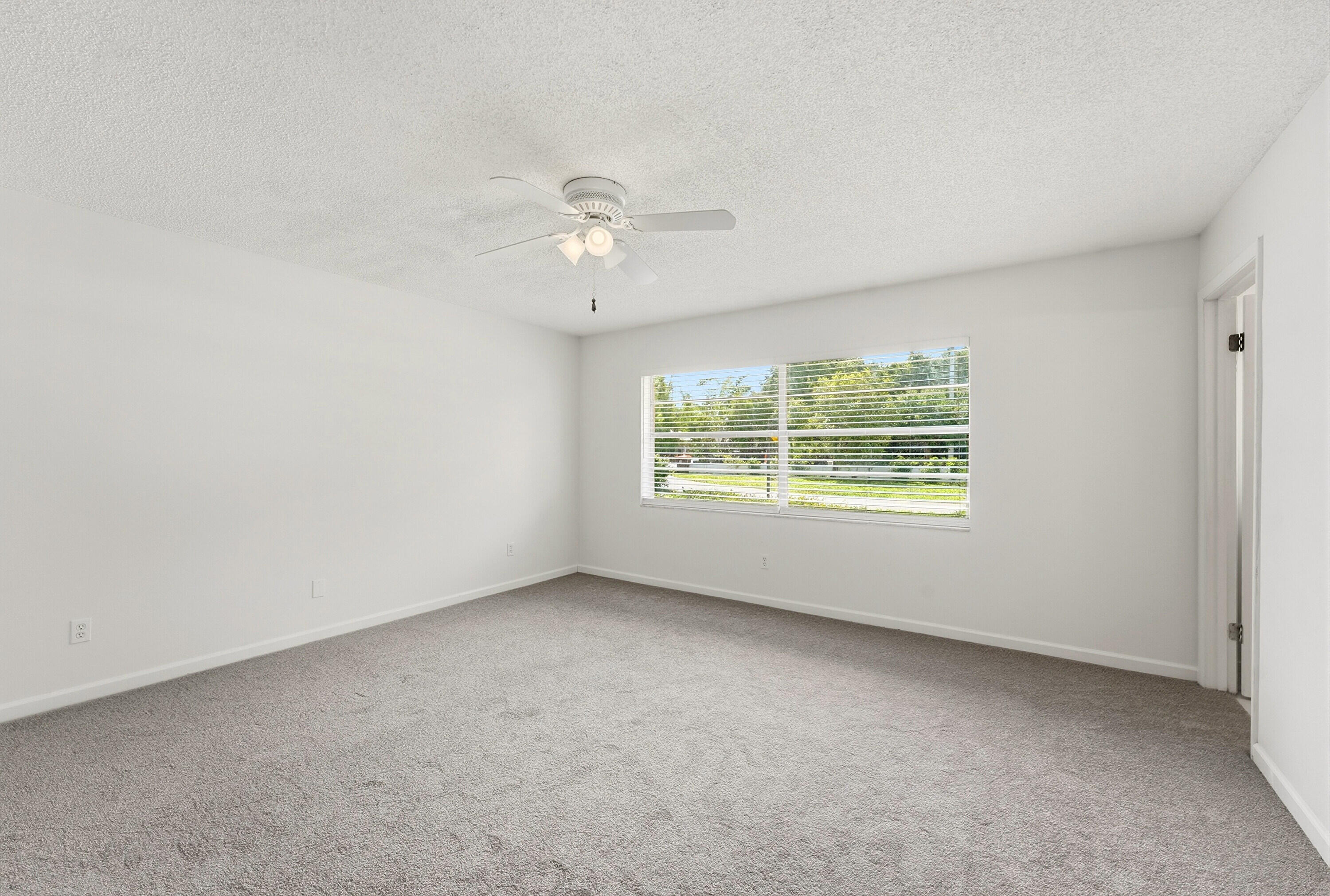 12765 Roseland Road Sebastian, FL 32958 - Photo 78 of 93 084_dsc00003