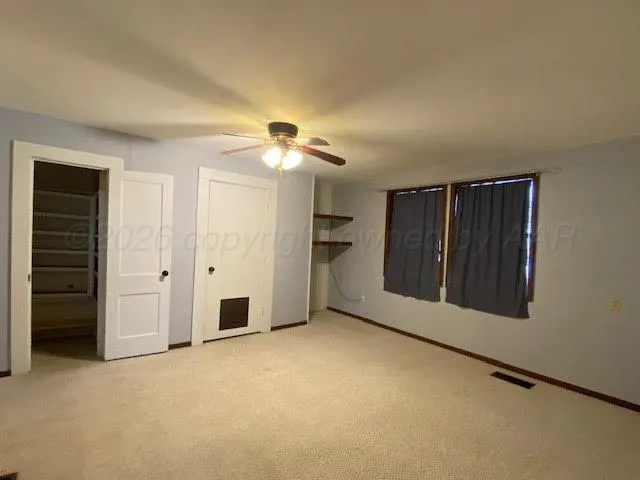 $149,000 | 426 East Giraud Avenue, Canadian, TX 79014