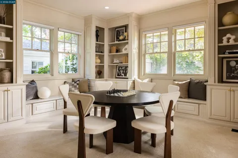$9,500,000 | 1733 Alameda Diablo, Diablo, CA 94528