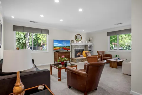 $1,150,000 | 845 Linden Lane, Davis, CA 95616