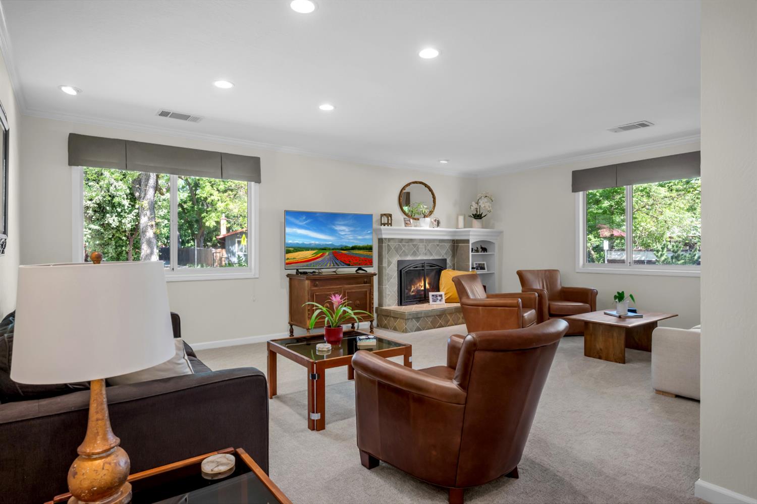 845 Linden Lane Davis, CA 95616 - Photo 11 of 37