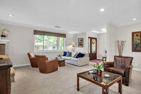 $1,150,000 | 845 Linden Lane, Davis, CA 95616