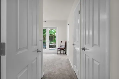 $1,150,000 | 845 Linden Lane, Davis, CA 95616