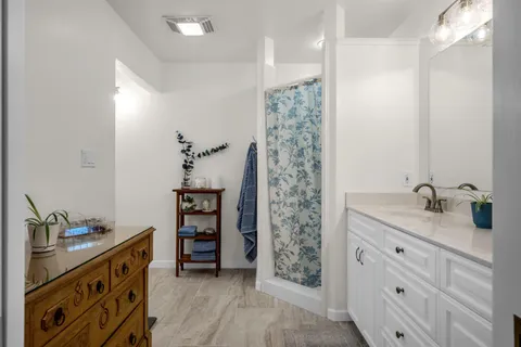 $1,150,000 | 845 Linden Lane, Davis, CA 95616