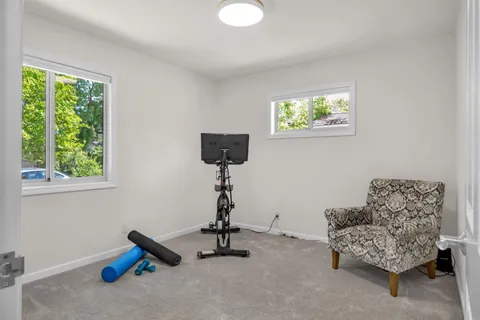 $1,150,000 | 845 Linden Lane, Davis, CA 95616