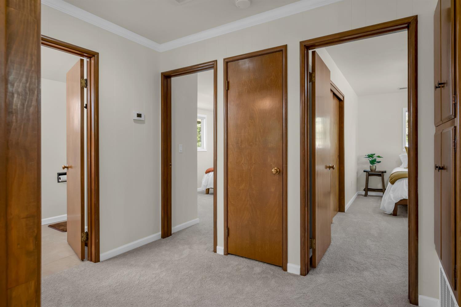 845 Linden Lane Davis, CA 95616 - Photo 20 of 37