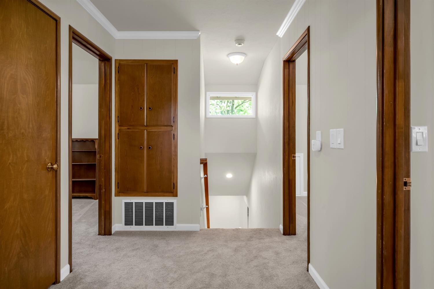 845 Linden Lane Davis, CA 95616 - Photo 21 of 37