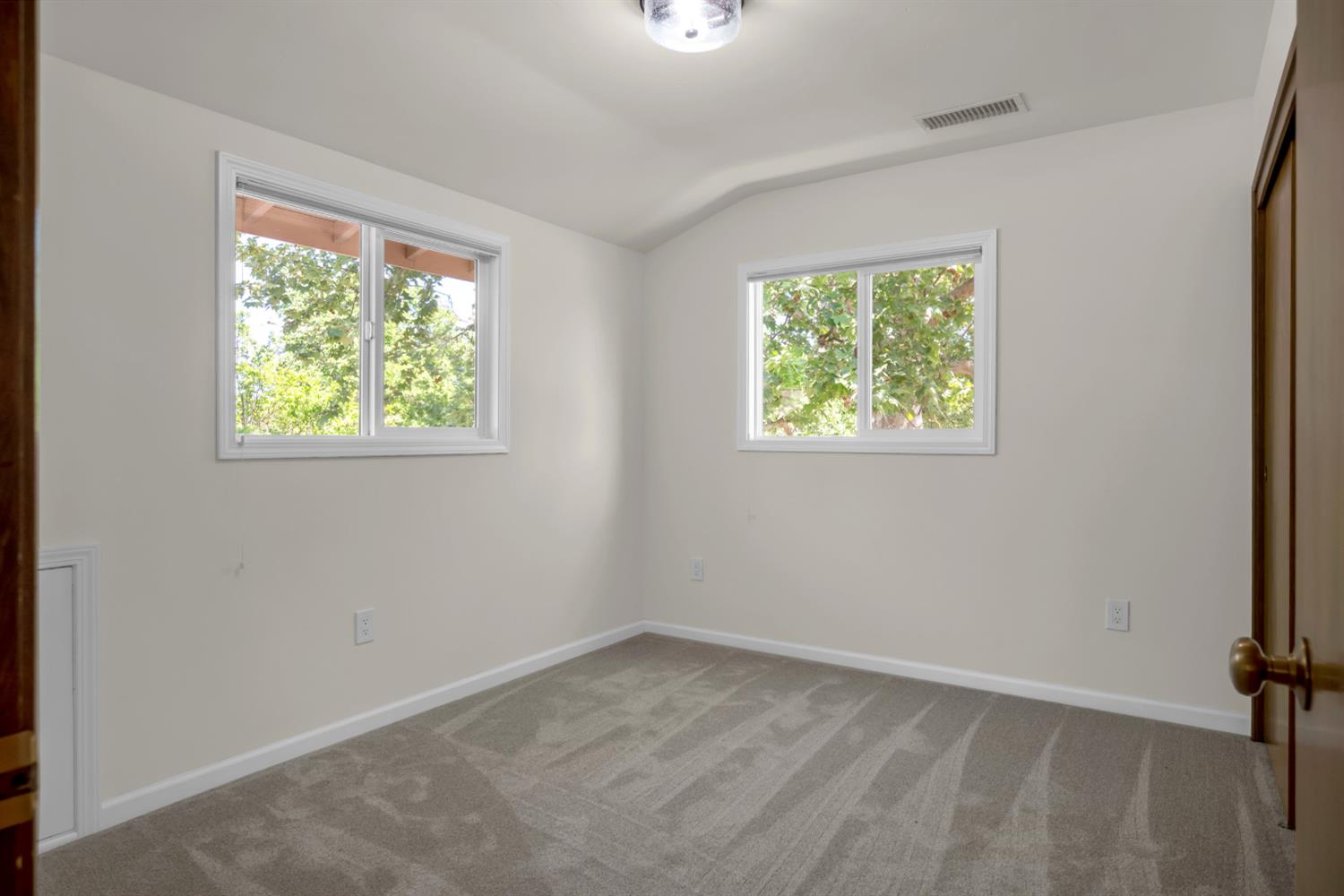 845 Linden Lane Davis, CA 95616 - Photo 22 of 37