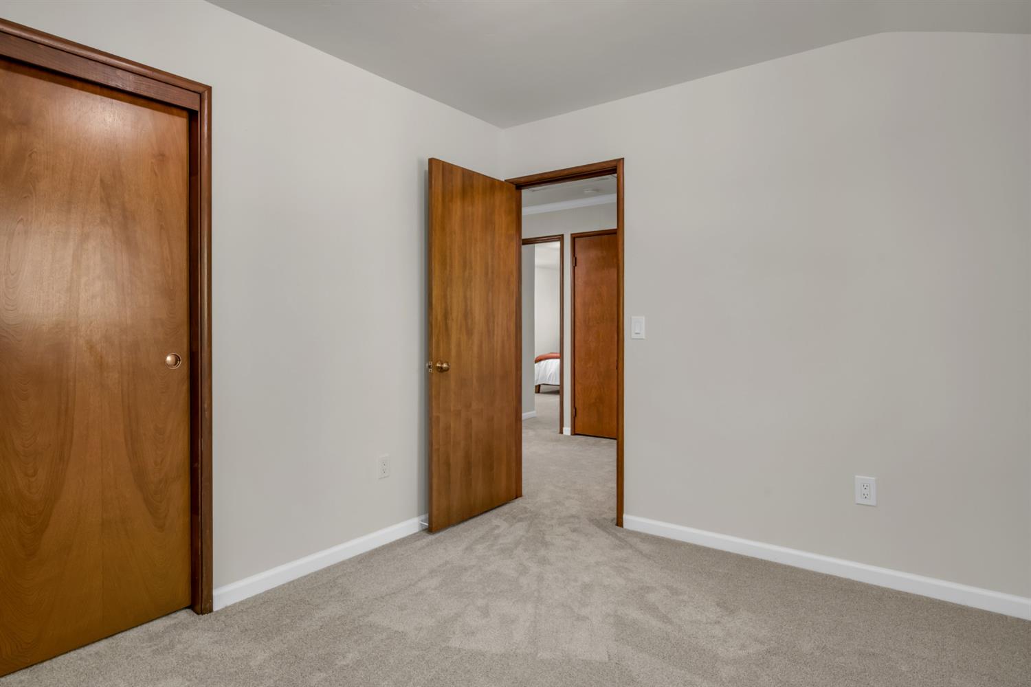 845 Linden Lane Davis, CA 95616 - Photo 23 of 37