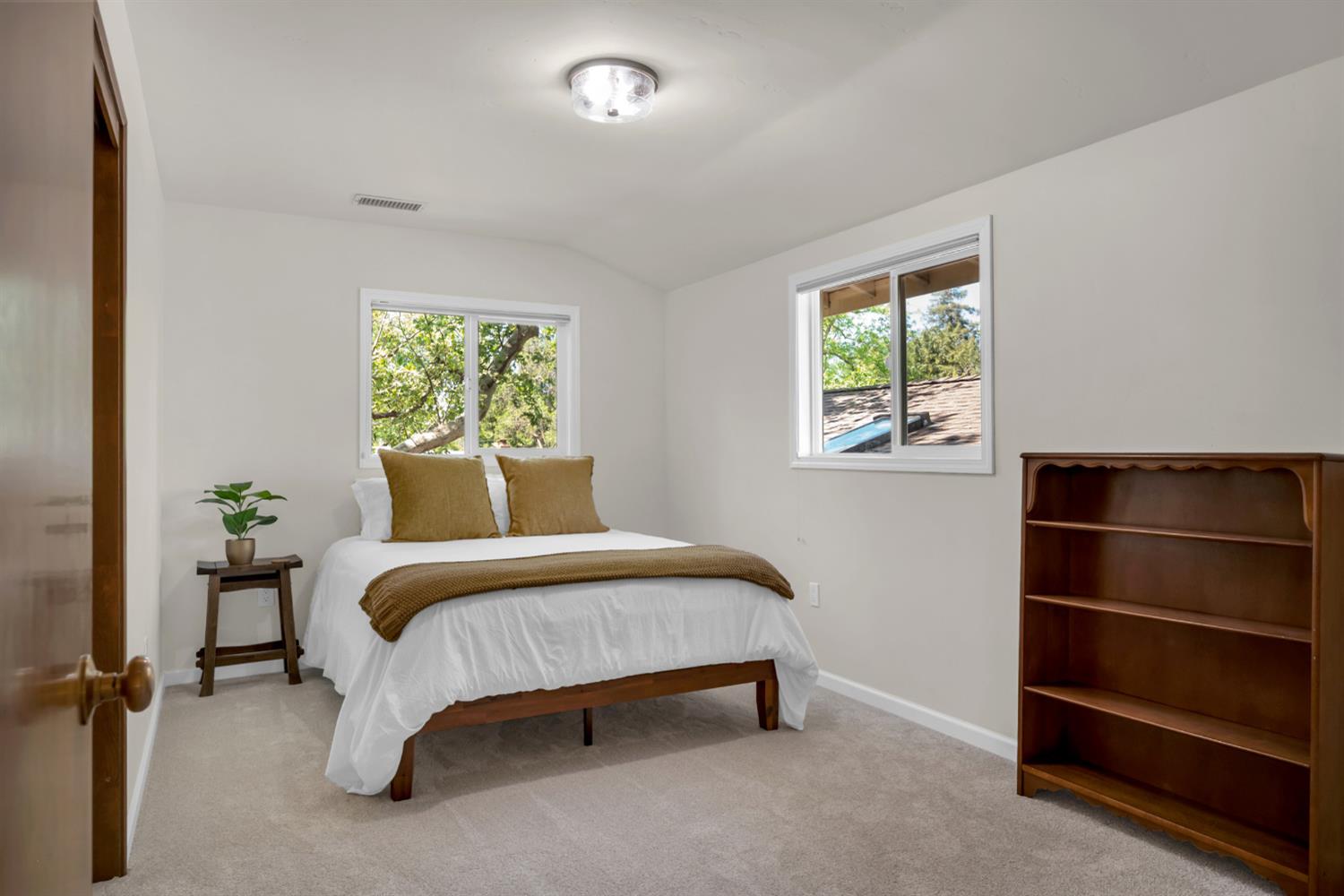 845 Linden Lane Davis, CA 95616 - Photo 24 of 37