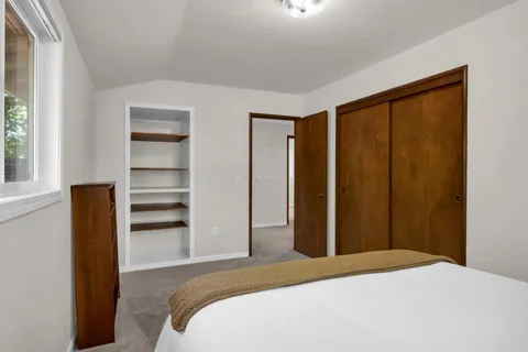 $1,150,000 | 845 Linden Lane, Davis, CA 95616