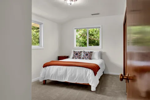 $1,150,000 | 845 Linden Lane, Davis, CA 95616