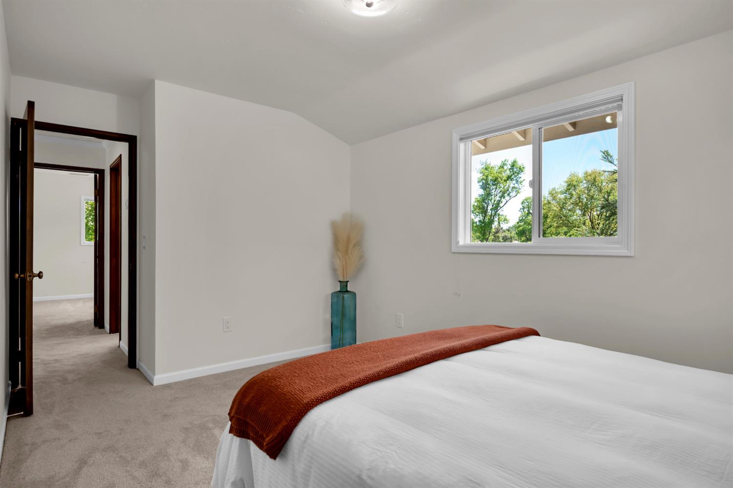 845 Linden Lane Davis, CA 95616 - Photo 27 of 37
