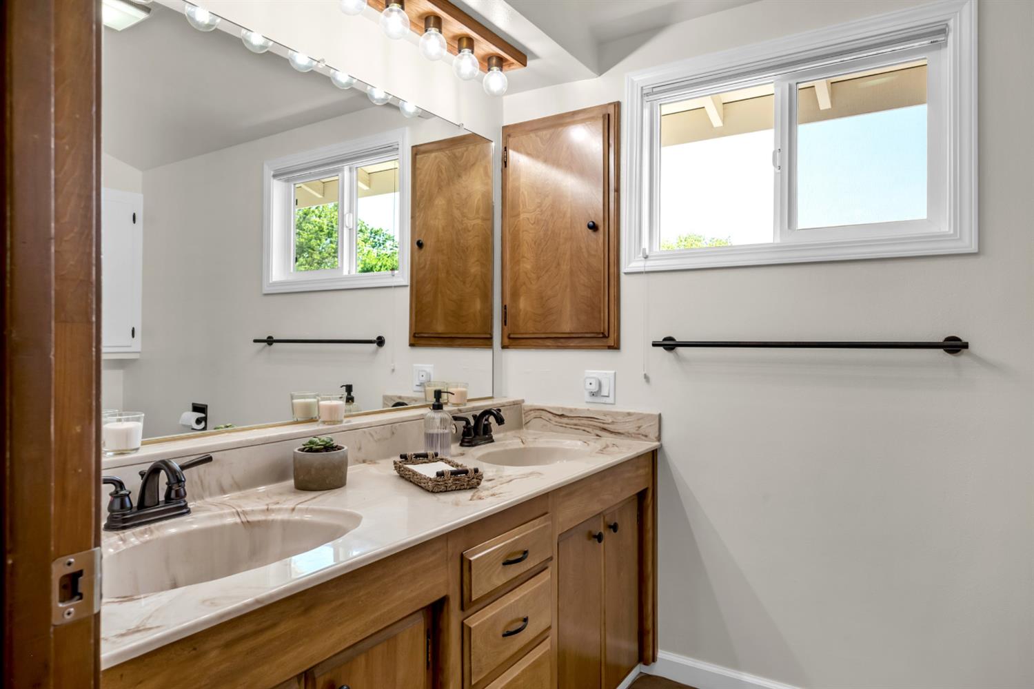 845 Linden Lane Davis, CA 95616 - Photo 28 of 37