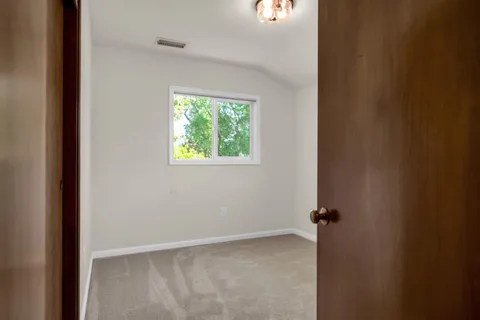 $1,150,000 | 845 Linden Lane, Davis, CA 95616