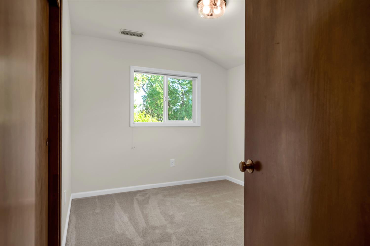 845 Linden Lane Davis, CA 95616 - Photo 29 of 37