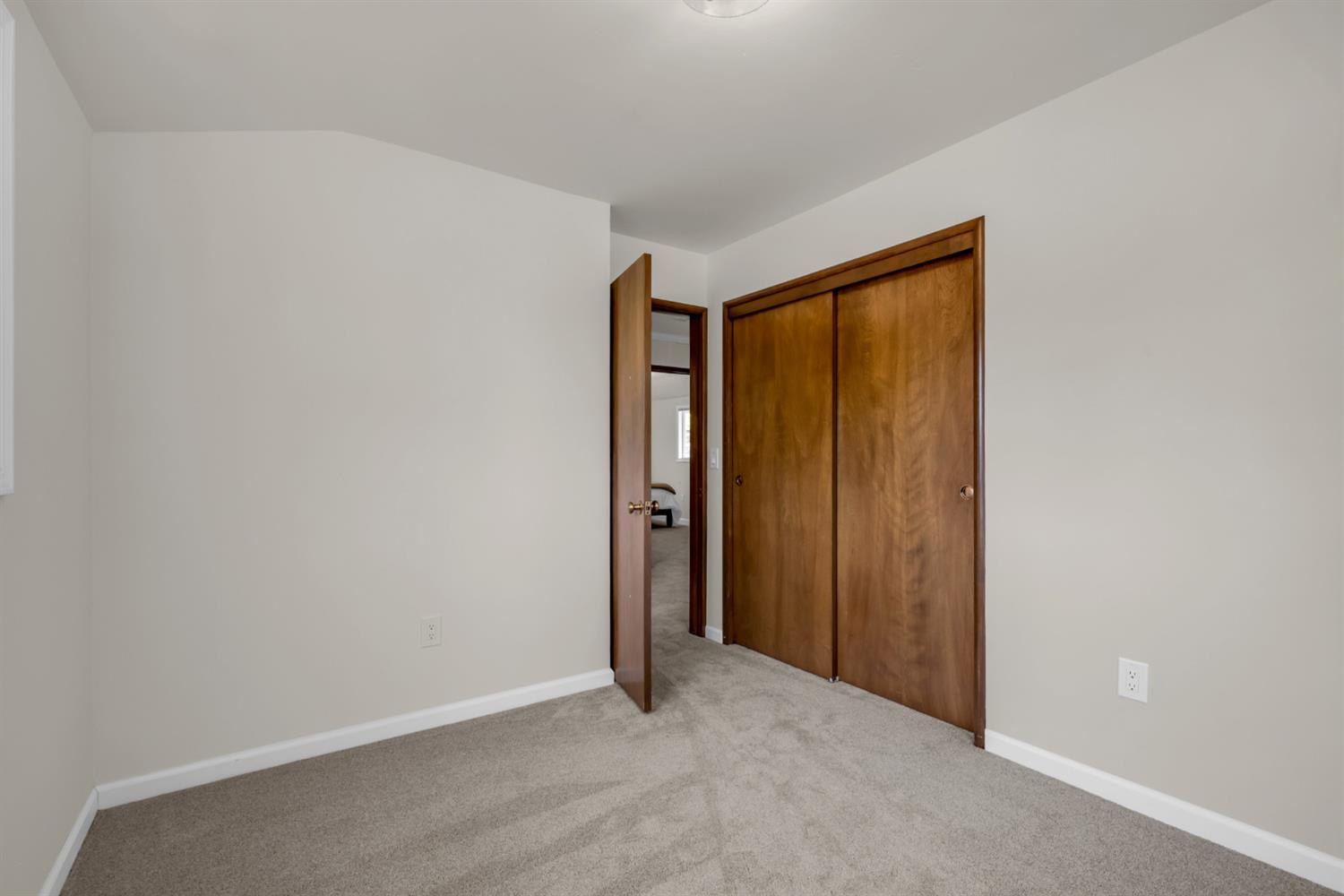 845 Linden Lane Davis, CA 95616 - Photo 30 of 37