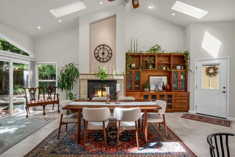 $1,150,000 | 845 Linden Lane, Davis, CA 95616