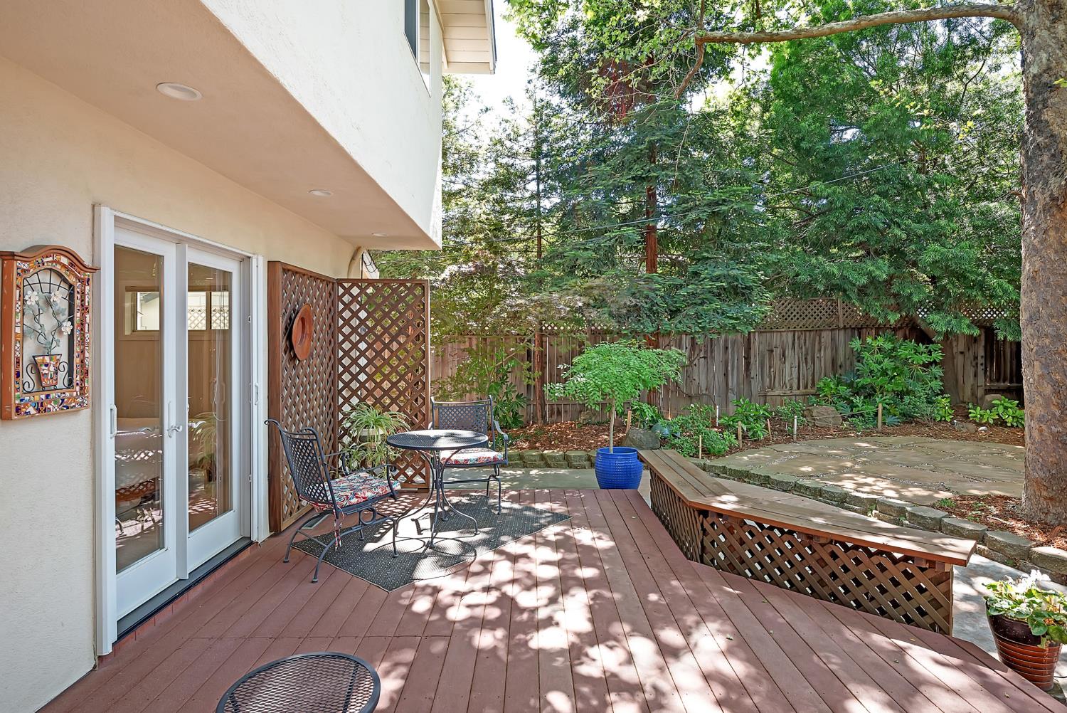 845 Linden Lane Davis, CA 95616 - Photo 31 of 37