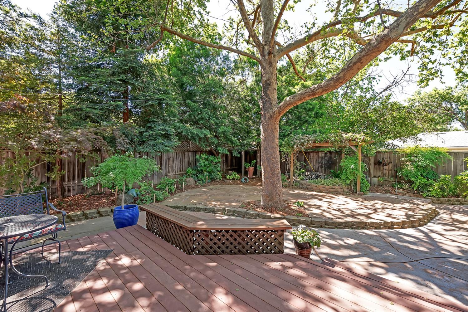 845 Linden Lane Davis, CA 95616 - Photo 32 of 37