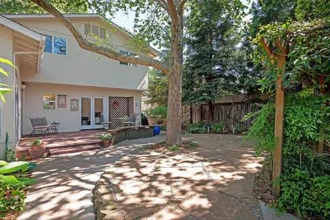 $1,150,000 | 845 Linden Lane, Davis, CA 95616