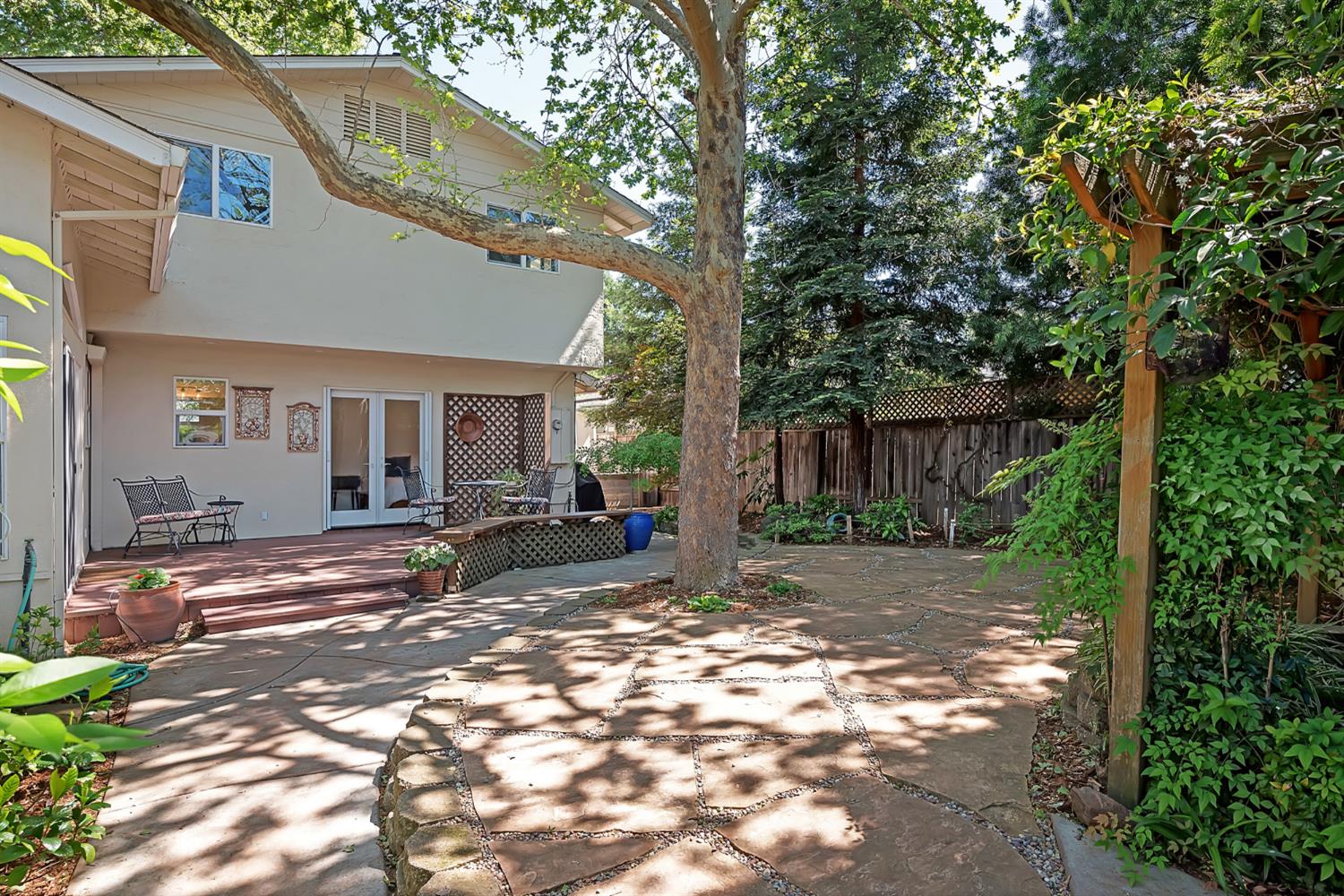 845 Linden Lane Davis, CA 95616 - Photo 33 of 37