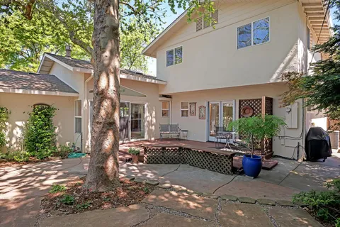$1,150,000 | 845 Linden Lane, Davis, CA 95616