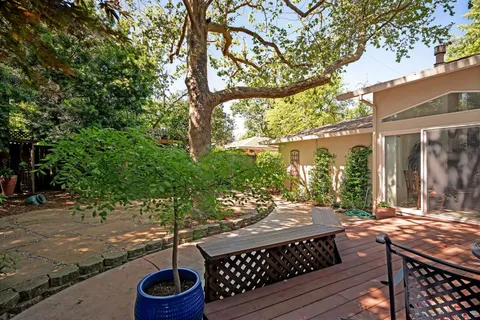 $1,150,000 | 845 Linden Lane, Davis, CA 95616