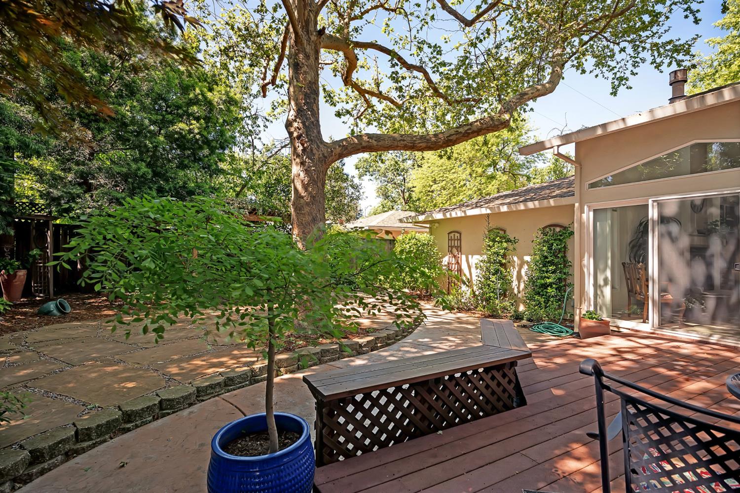 845 Linden Lane Davis, CA 95616 - Photo 35 of 37