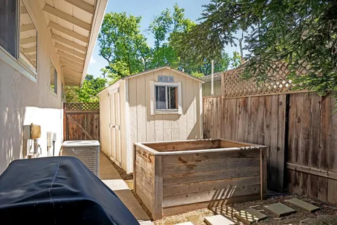 $1,150,000 | 845 Linden Lane, Davis, CA 95616