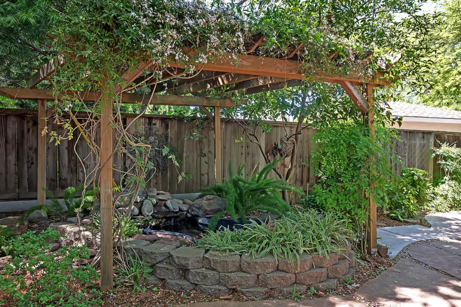 845 Linden Lane Davis, CA 95616 - Photo 37 of 37