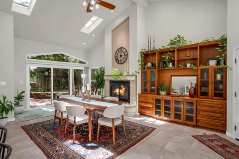 $1,150,000 | 845 Linden Lane, Davis, CA 95616