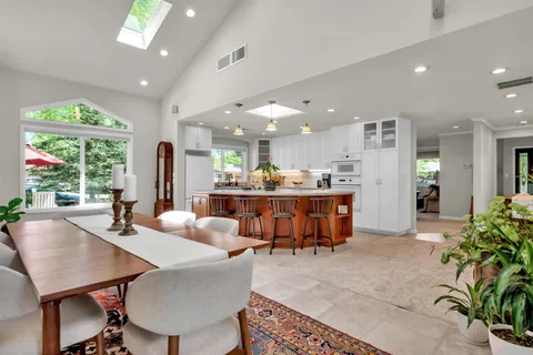 $1,150,000 | 845 Linden Lane, Davis, CA 95616