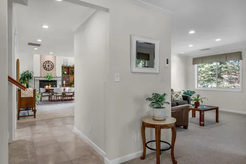 $1,150,000 | 845 Linden Lane, Davis, CA 95616