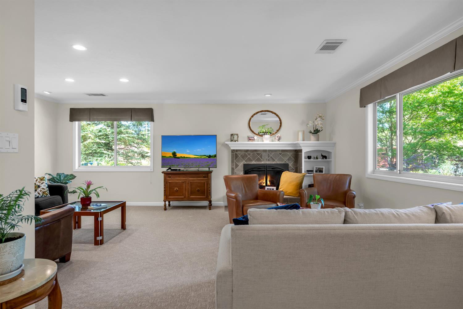 845 Linden Lane Davis, CA 95616 - Photo 9 of 37