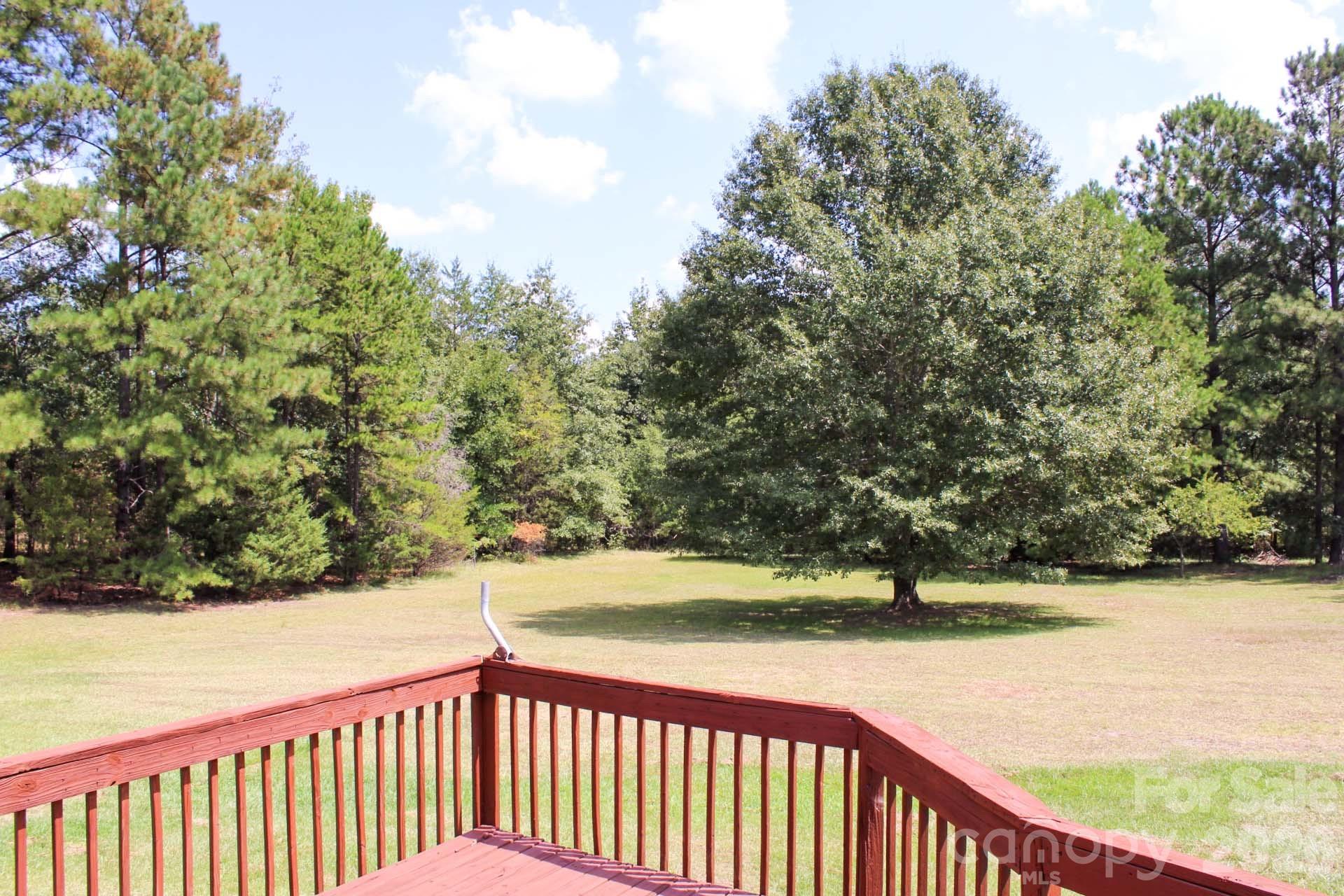 4171 Old Hills Bridge Road Enoree, SC 29335 - Photo 6 of 39 Gallery Image 6