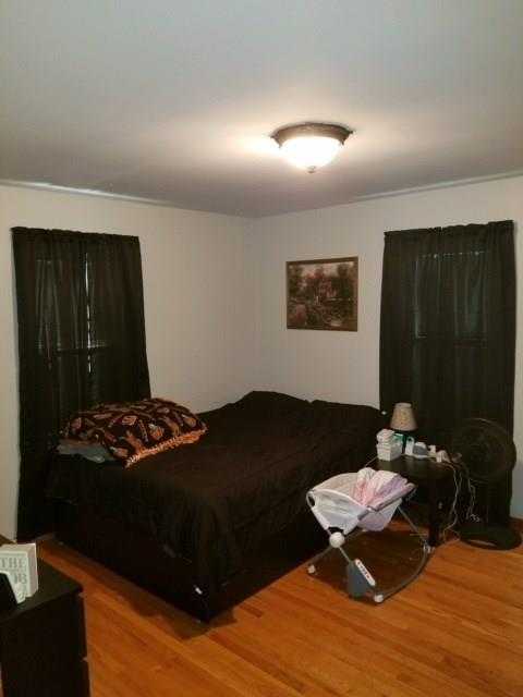 601 Titus Road Springfield, OH 45502 - Photo 7 of 19