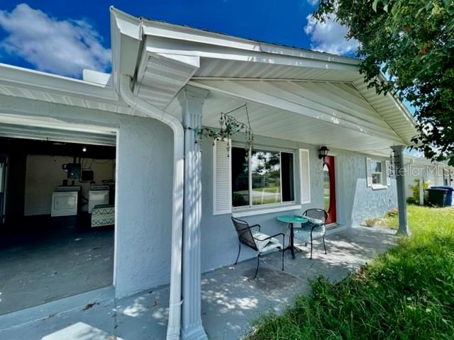 3137 Kilburn Road Holiday, FL 34691 - Photo 2 of 32 Gallery Image 2