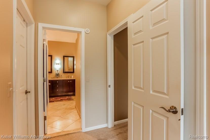 3378 Sawgrass Court Rochester Hills, MI 48309 - Photo 20 of 52