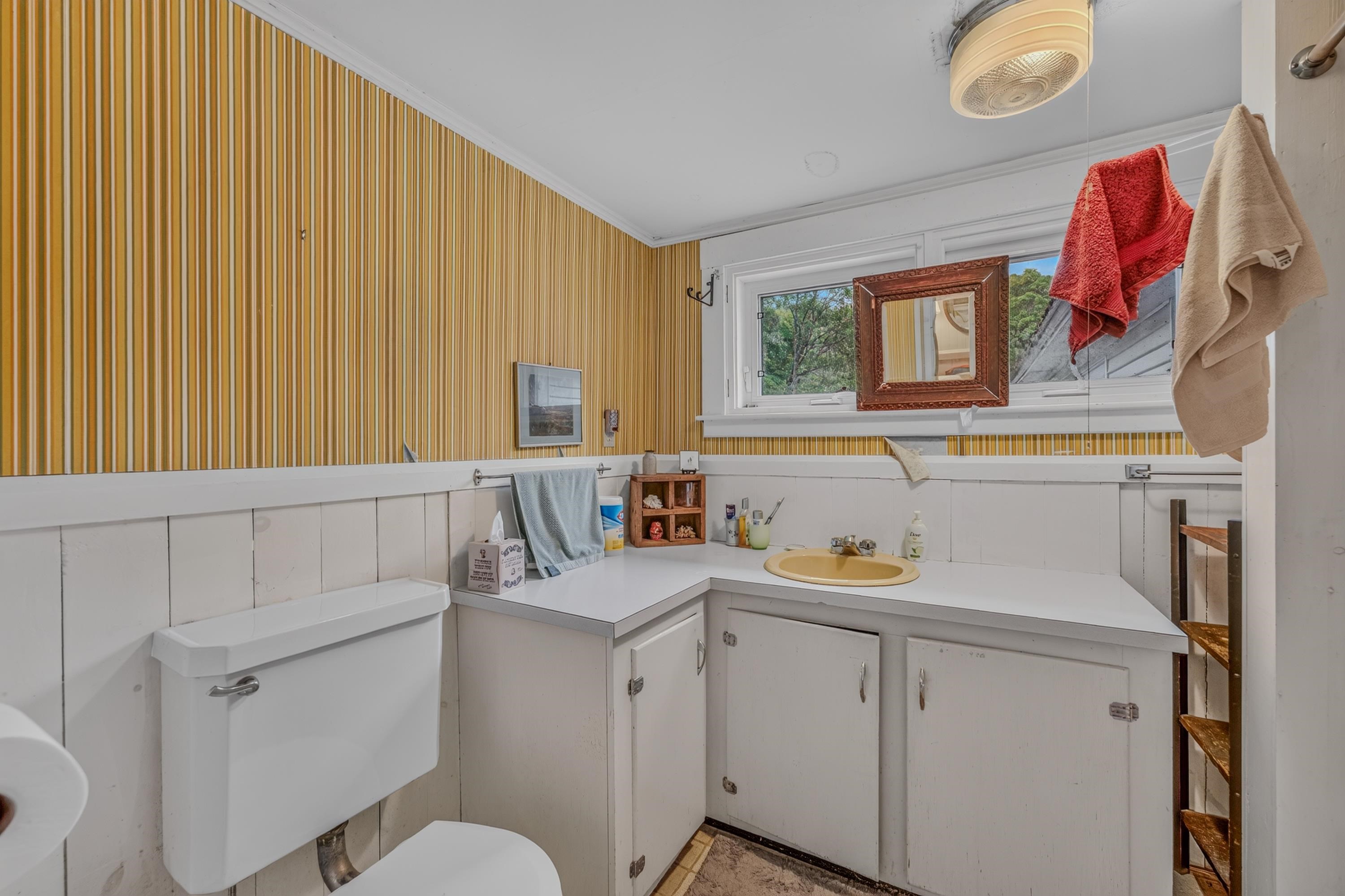 166 Main Street New Hampton, NH 03256 - Photo 34 of 55