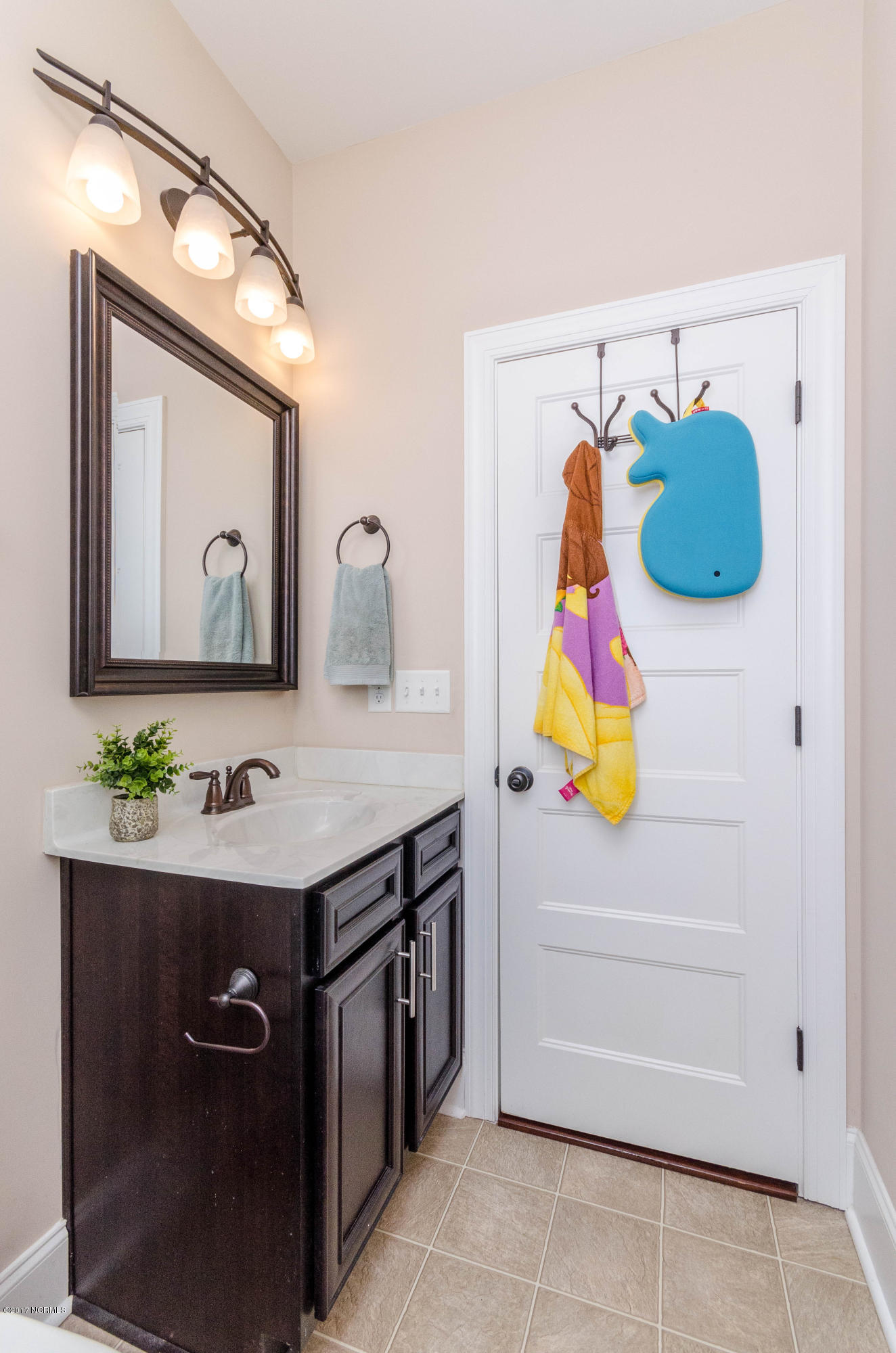 592 Tar Landing Road Holly Ridge, NC 28445 - Photo 20 of 34 DSC_0435
