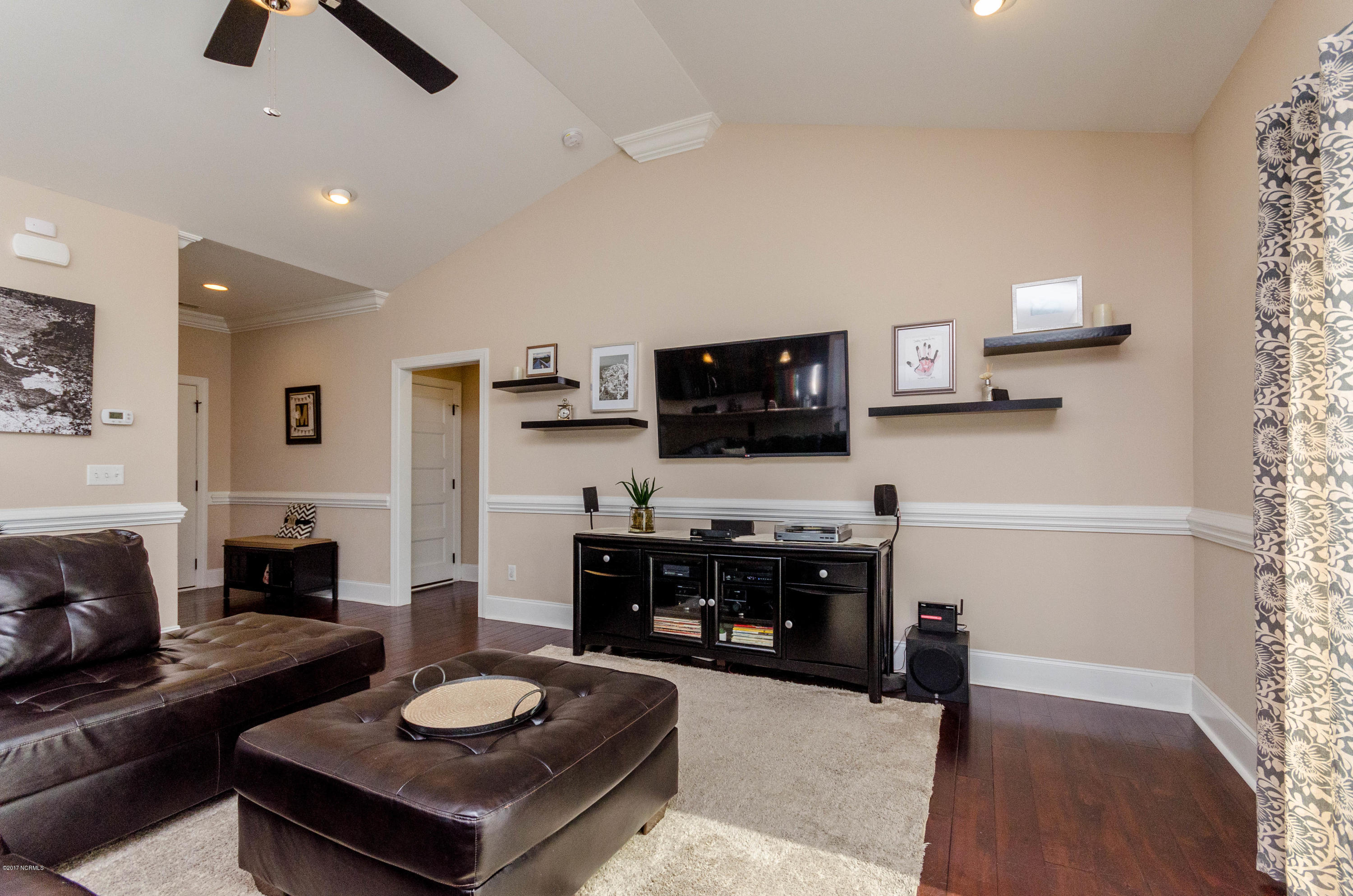 592 Tar Landing Road Holly Ridge, NC 28445 - Photo 5 of 34 DSC_0410