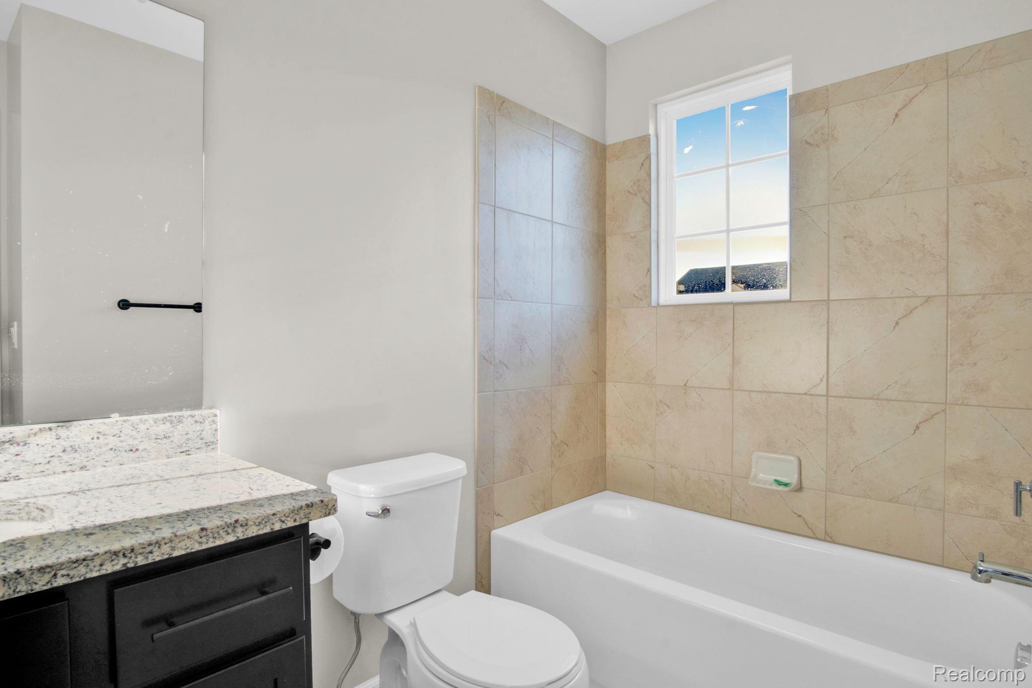 4230 Kent Road Royal Oak, MI 48073 - Photo 23 of 48 Gallery Image 23