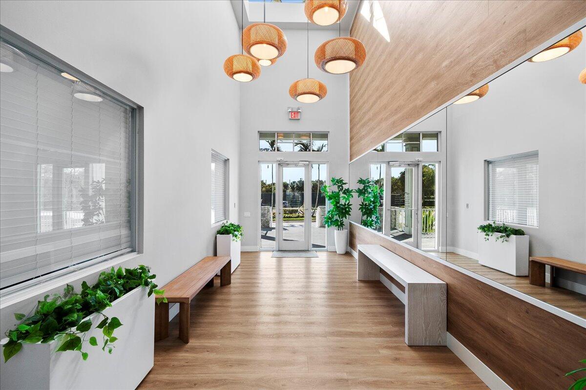 102 Mulberry Grove Road West Palm Beach, FL 33411 - Photo 35 of 45 Clubhouse