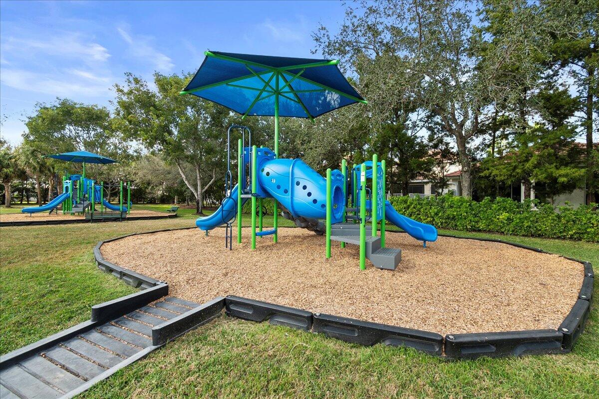 102 Mulberry Grove Road West Palm Beach, FL 33411 - Photo 40 of 45 Playground
