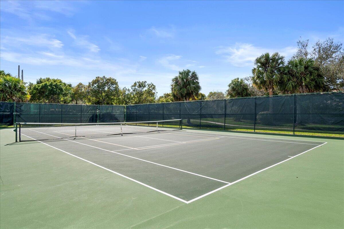 102 Mulberry Grove Road West Palm Beach, FL 33411 - Photo 41 of 45 Tennis